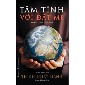 Tâm tình với đất mẹ - Bản Quyền