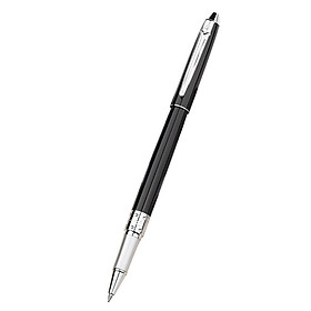 Bút Bi Picasso 605R