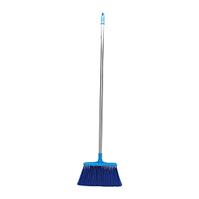 Mua Chổi InoxQuét Nước  Ohi@ma HM-1527