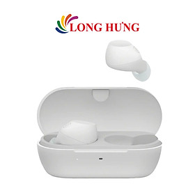 Tai nghe Bluetooth True Wireless Sony WF-C710N - Hàng chính hãng