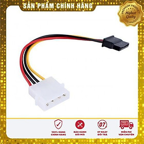 CÁP NGUỒN SATA CHO HDD