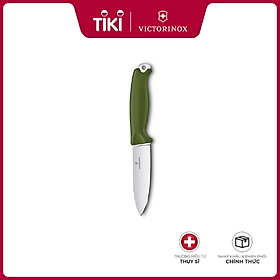 Dao dã ngoại Victorinox Venture