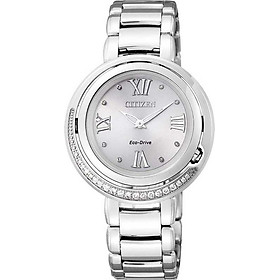 Đồng hồ nữ Citizen EX1120-53X