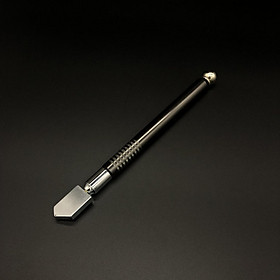 Mua Dao Cắt Kính  Thủy Tinh  Nhôm Tiện Lợi