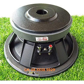 Mua LOA BASS 25 FULL KOLODA GÂN VẢI TIẾNG SÁNG - GIÁ 1 CHIẾC