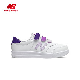 Giày sneaker trẻ em New Balance Classics - PVCT60RP