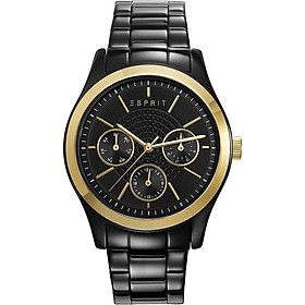 Đồng hồ nữ - Esprit ES107802007