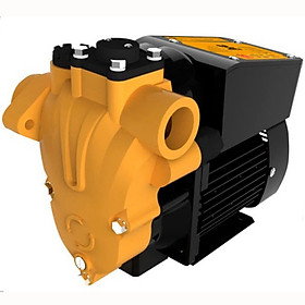 MÁY BƠM TĂNG ÁP AWASHI ASM-150/150A