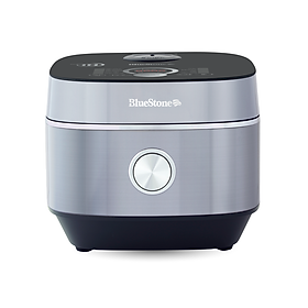 Nồi Cơm Điện Cao Tần BlueStone RCB-5995 1.5 Lít 1200W - Hàng chính hãng