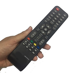 Mua Điều khiển tivi lcd