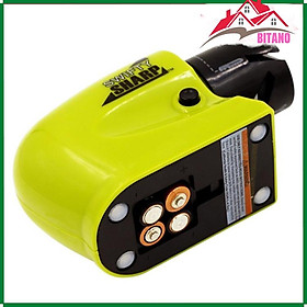 Mua Máy Mài Dao BITANO Swifty Sharp Md-01