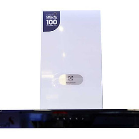 Máy hút mùi ống Electrolux EFC735SAR - Hàng chính hãng