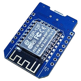 Mua HTC-TECH Module HTC D1 mini- Hàng Chính Hãng