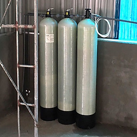 Mua Bộ lọc CTH 1252C