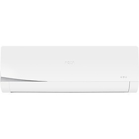 Điều Hòa Aqua AQA-KCR18NQ-S (17.100Btu) - Hàng Chính Hãng - Chỉ Giao tại Hà Nội