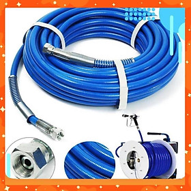 Mua Dây phun sơn công nghiệp 5m Khả năng chịu áp lực cao  hiệu suất vượt trội 206811