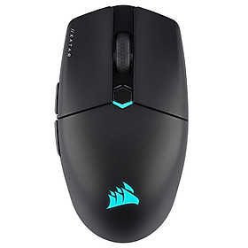 Mua Chuột không dây Corsair Katar Elite - Hàng Chính Hãng