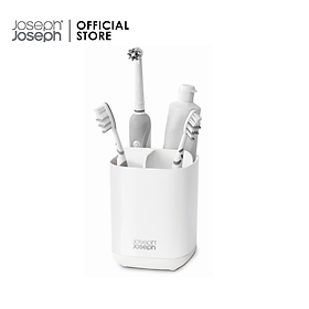 Mua Hộp Đựng Bàn Chải Đánh Răng Joseph Joseph (trắng) - 002522