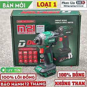 Mua Thân máy chuyên vít chính hãnġ Dekton 230 NPC