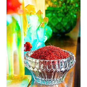 Thố PHA LÊ ROGASKA DIAMOND Hàng chính hãng