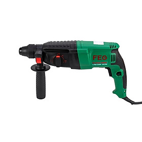 Máy khoan động lực 26mm FEG EG2601SRE