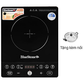 Mua Bếp từ Bluestone ICB-6609 - Hàng Chính Hãng