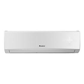 Máy lạnh Gree 1 Hp GWC09KB- K6N0C4 - Hàng chính hãng