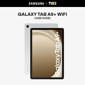 Máy Tính Bảng Samsung Galaxy Tab A9 Plus…