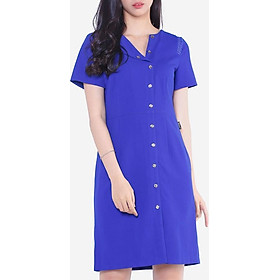 Đầm dạo phố The One Fashion DDC1753COB