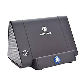 Mua Loa cảm ứng khếch đại âm thanh