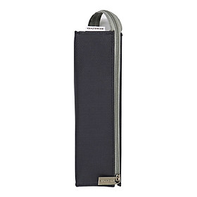 Hộp Bút KOKUYO WSG-PC22-DM