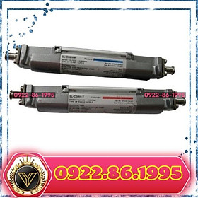 Thiết bị an toàn KEYENCE SL-C08H-T