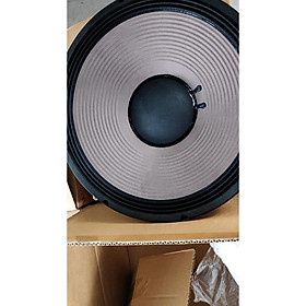 Mua bass loa 40