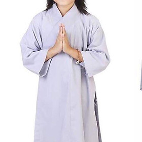 Đồ Làm Đi Chùa # Áo Tràng Bé Trai Gái