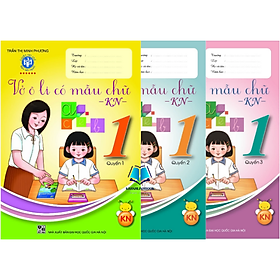 info-icon