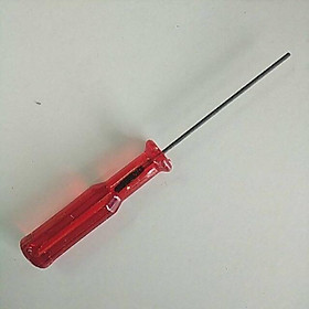 Mua Lục giác 1.5mm để thay kim máy vắt sổ