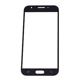 Màn Hình Thay Thế Cho Samsung Galaxy J3 2017 - Đen