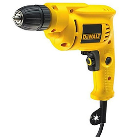 Máy khoan sắt Dewalt DWD010-B1