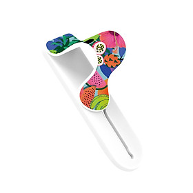 Mua Giá Đỡ Xỏ Ngón Đa Năng  Smart Finger Grip Máy Đoc Sách  Điện Thoại  Máy Tính Bảng