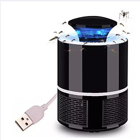 Mua Đèn bắt muỗi