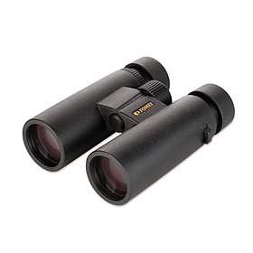 Mua Ống nhòm ngày cao cấp Fomei 10x42 FOREMAN PRO XLD (CH Séc) (chống nước) - Hàng chính hãng
