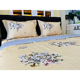 Mua Vỏ gối Everon 45*65 EPM 21065