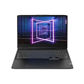 Mua Laptop Lenovo IdeaPad Gaming 3 82S90088VN i5-12500H|16GB|512GB|RTX 3050|15.6  FHD - Hàng Chính Hãng