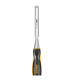 Mua Đục gỗ (12mm) Ingco HWC0812