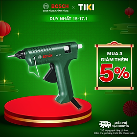 Mua Máy bắn keo Bosch PKP 18E