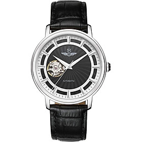 Đồng hồ nam Sunrise SG8874.4101