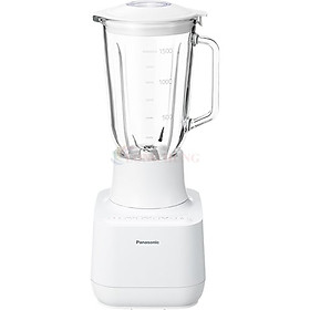 Mua Máy xay sinh tố Panasonic MX-MG5351WRA - Hàng chính hãng