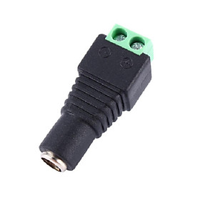 Mua Đầu Cái - Jack Nguồn DC Đực Cái Vặn Ốc