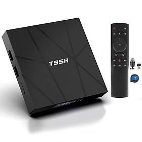 Android tv box t95m giá tốt, giảm giá đến 40% - Tháng 5, 2023 | Mua Ngay | Tiki Android Tv Box T95M Giá Tốt, Giảm Giá Đến 40% - Tháng 5, 2023 | Mua Ngay | Tiki
