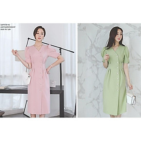 Q870720 ĐẦM SUÔNG CÔNG SỞ